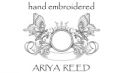 AriyaReed