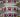 Home textiles