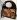 leather bags