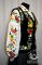 Vest "wildflowers"