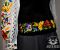 Vest "wildflowers"