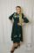 Dress "girl spring"