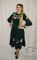 Dress "girl spring"
