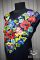 Dress - "Rainbow"