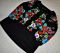Blouse  "Kolorit "