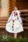 Skirt"Ukrainochka"