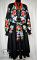 Blouse  "Kolorit "
