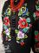 Blouse  "Kolorit "