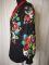 Blouse  "Kolorit "