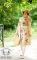 Dress -  "Princess of roses"
