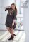 Dress "Arkady"