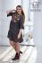 Dress "Arkady"