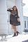 Dress "Arkady"